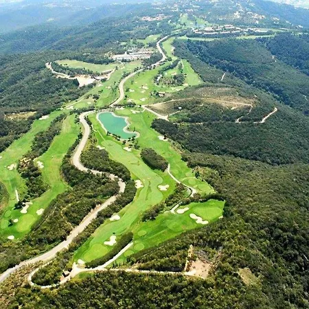 Hapimag-1 By Interhome 아파트