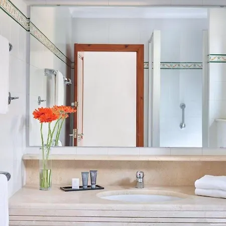 Apartamento Hapimag-1 By Interhome