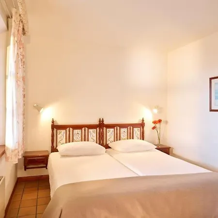Apartman Hapimag-1 By Interhome