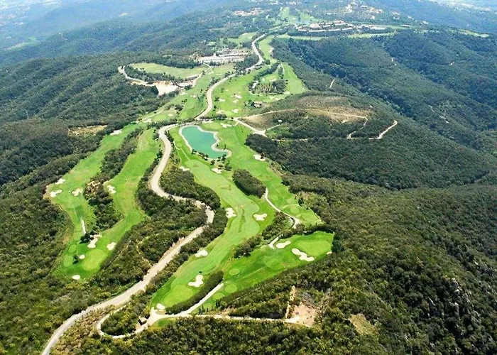 Hapimag-1 By Interhome Daire